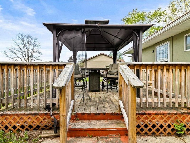 7976 Goldsmith Drive, Reynoldsburg, OH 43068 Photo 37