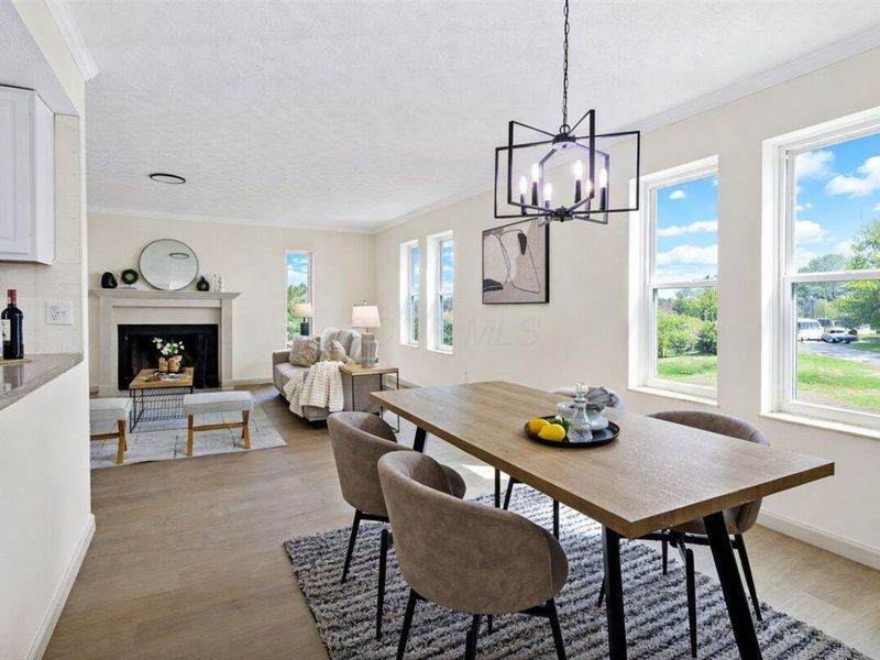 7976 Goldsmith Drive, Reynoldsburg, OH 43068 Photo 6