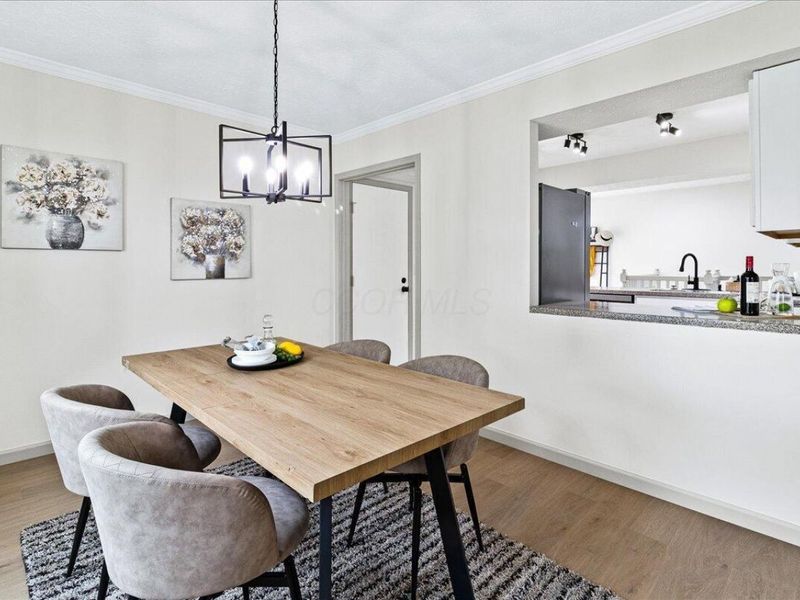 7976 Goldsmith Drive, Reynoldsburg, OH 43068 Photo 7