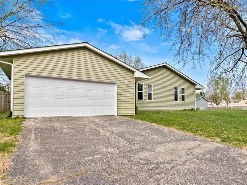 7976 Goldsmith Drive, Reynoldsburg, OH 43068 Photo 8