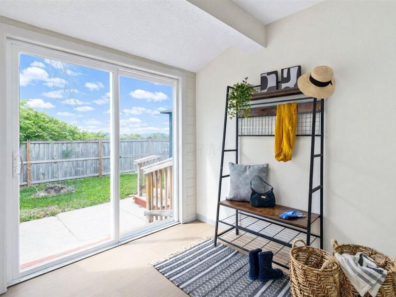 7976 Goldsmith Drive, Reynoldsburg, OH 43068 Photo 9