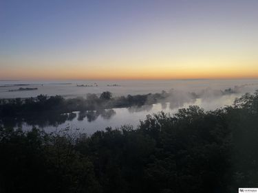 14925 Bluejay Way Street, Plattsmouth, NE 68048