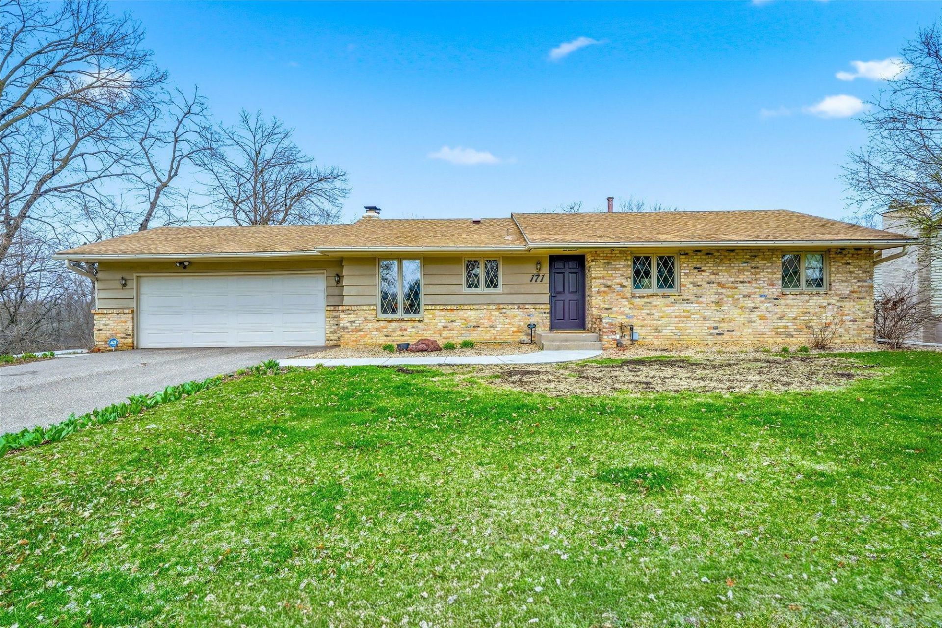 171 Rice Creek Terrace NE, Fridley, MN 55432