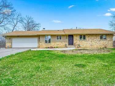 171 Rice Creek Terrace NE, Fridley, MN 55432