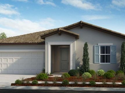 7840 Yellow Cups Way, Sacramento, CA 95829 Photo