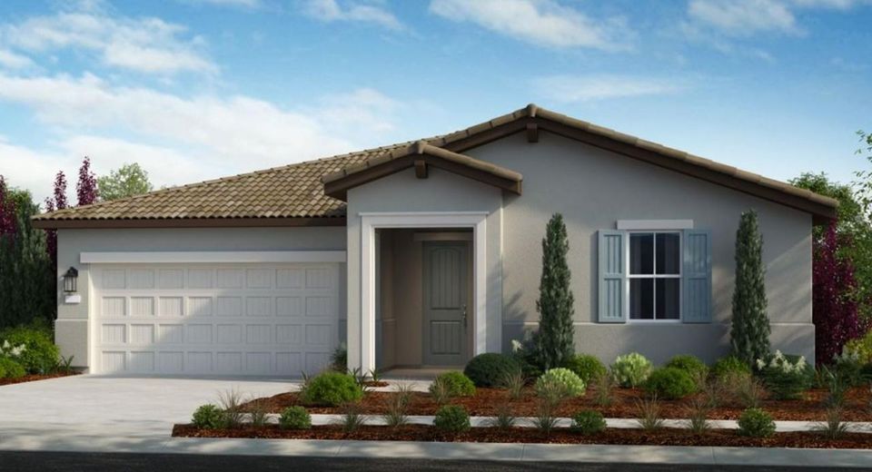 7840 Yellow Cups Way, Sacramento, CA 95829 Photo