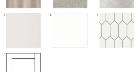 7840 Yellow Cups Way, Sacramento, CA 95829 Photo