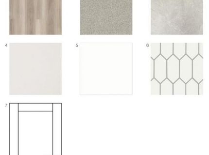 7840 Yellow Cups Way, Sacramento, CA 95829 Photo