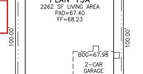 7840 Yellow Cups Way, Sacramento, CA 95829 Photo