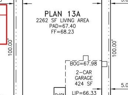 7840 Yellow Cups Way, Sacramento, CA 95829 Photo