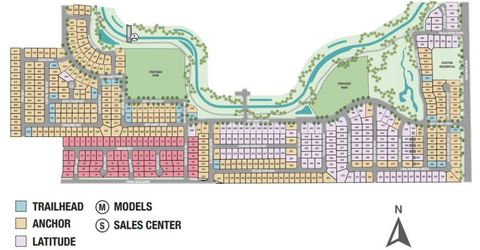 7840 Yellow Cups Way, Sacramento, CA 95829 Photo