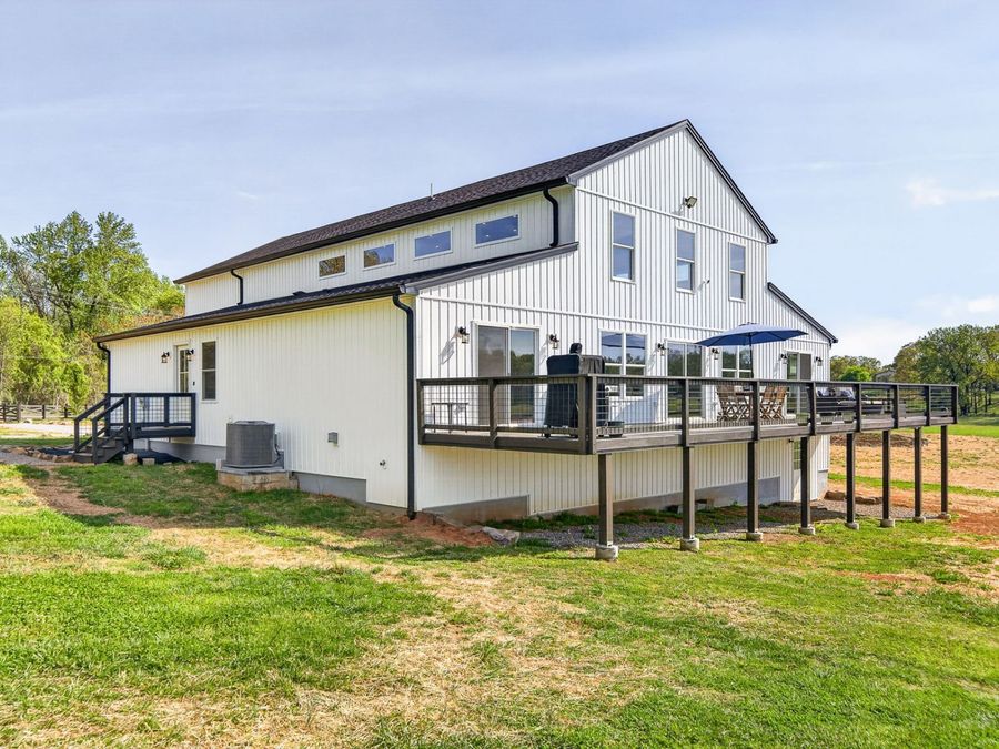 Property Image 71