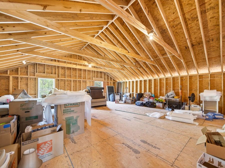 Property Image 81
