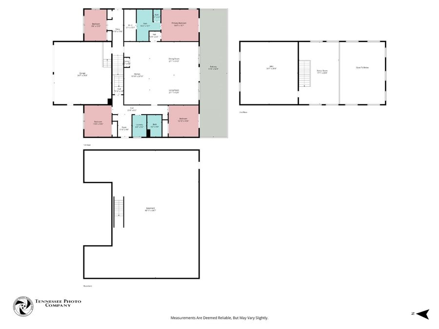 Property Image 83