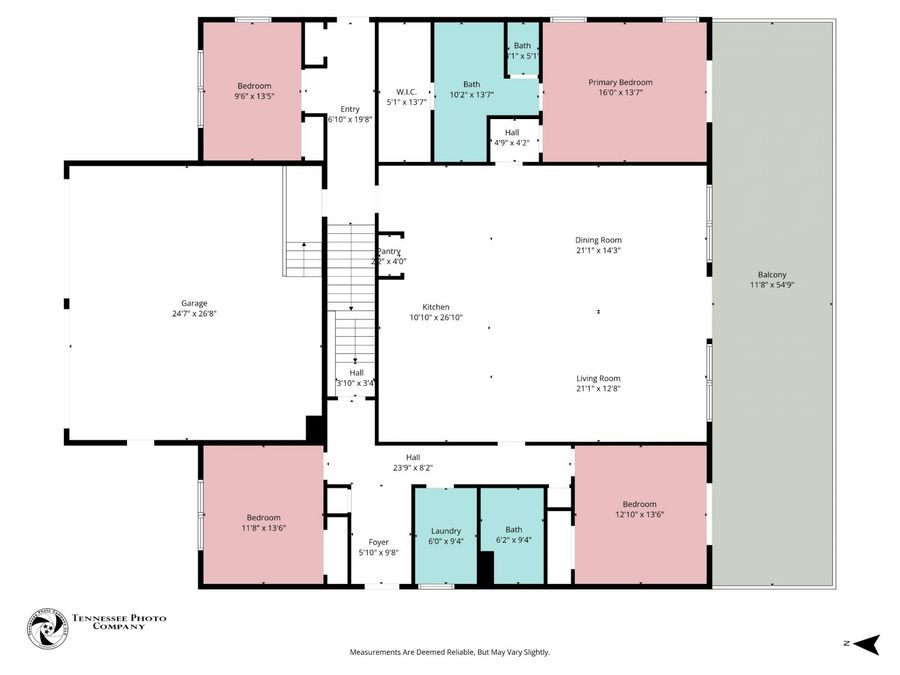 Property Image 84
