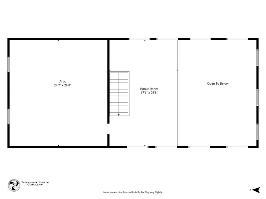 Property Image 85