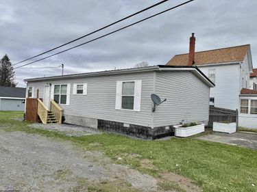 218 Third Street, Davis, WV 26260