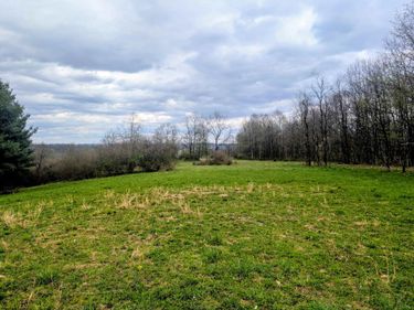 Lot 13 Sand Bank Road, Masontown, WV 26542
