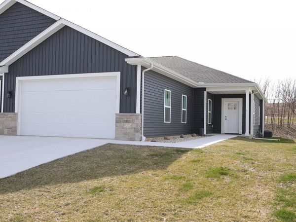 3811 Tanglewood Place, Janesville, WI 53546