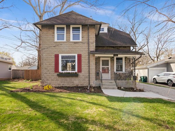 432 Church Street , Batavia, IL 60510