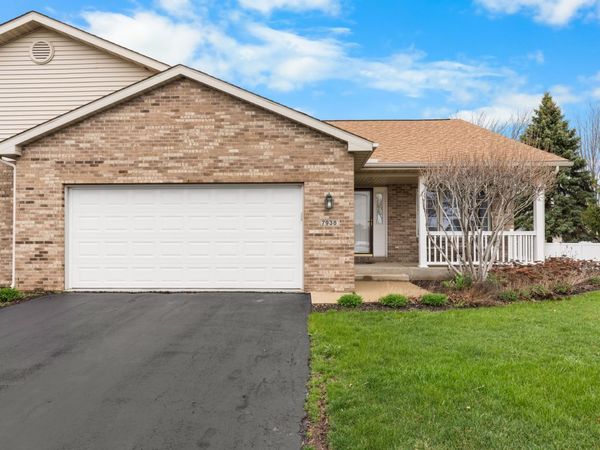 7938 Ingram Road , Unit 1, Rockford, IL 61108