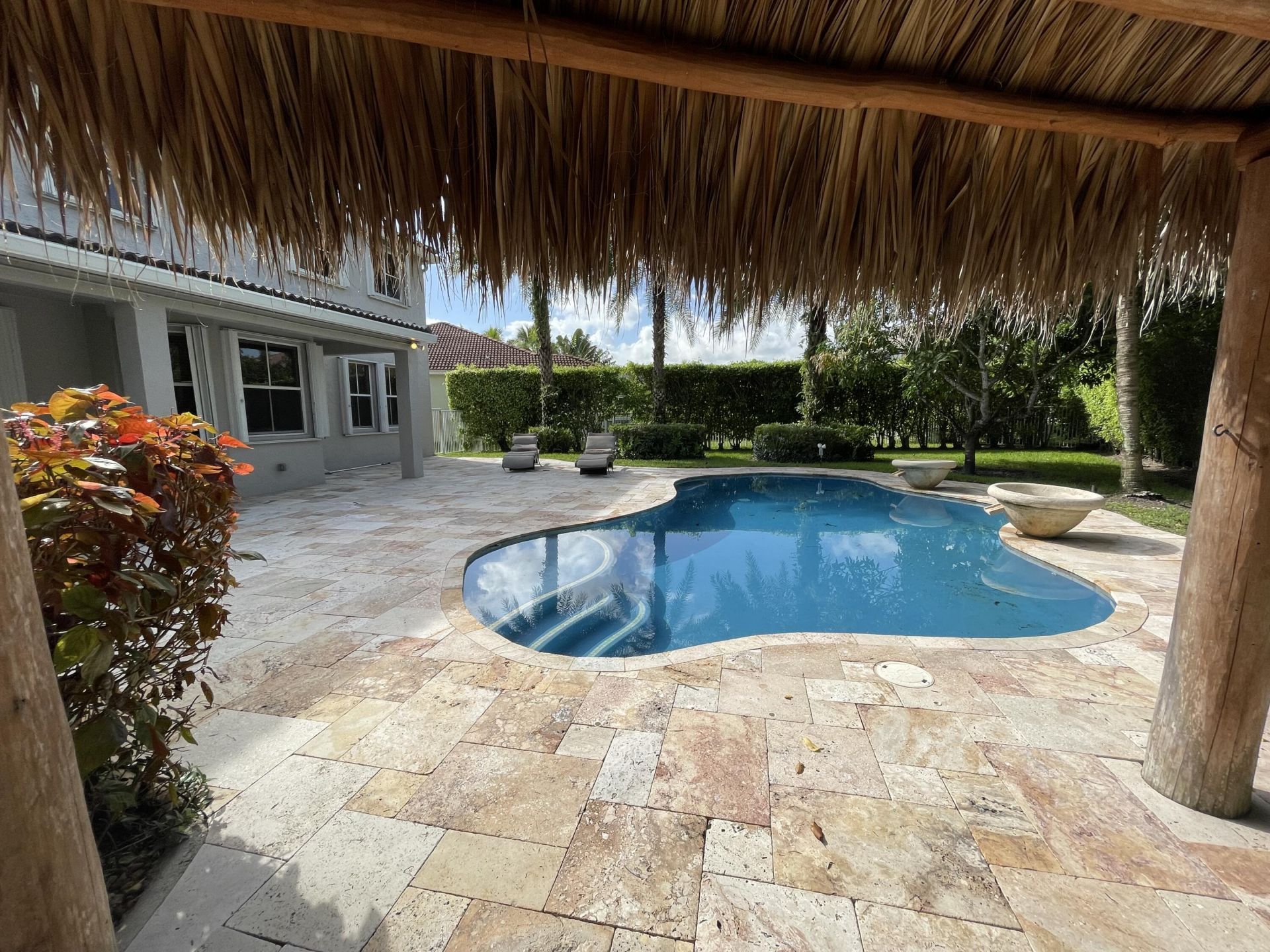 4230 Palmetto Trail, Weston, FL 33331 Photo