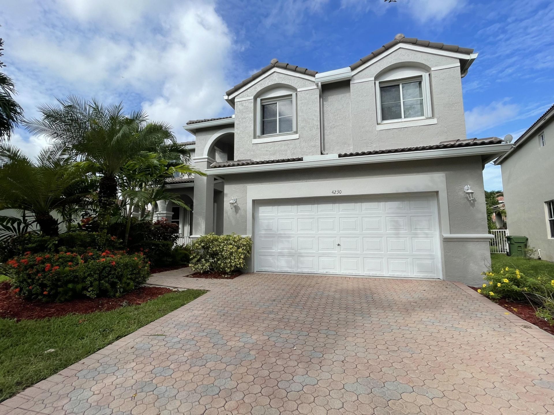 4230 Palmetto Trail, Weston, FL 33331 Photo