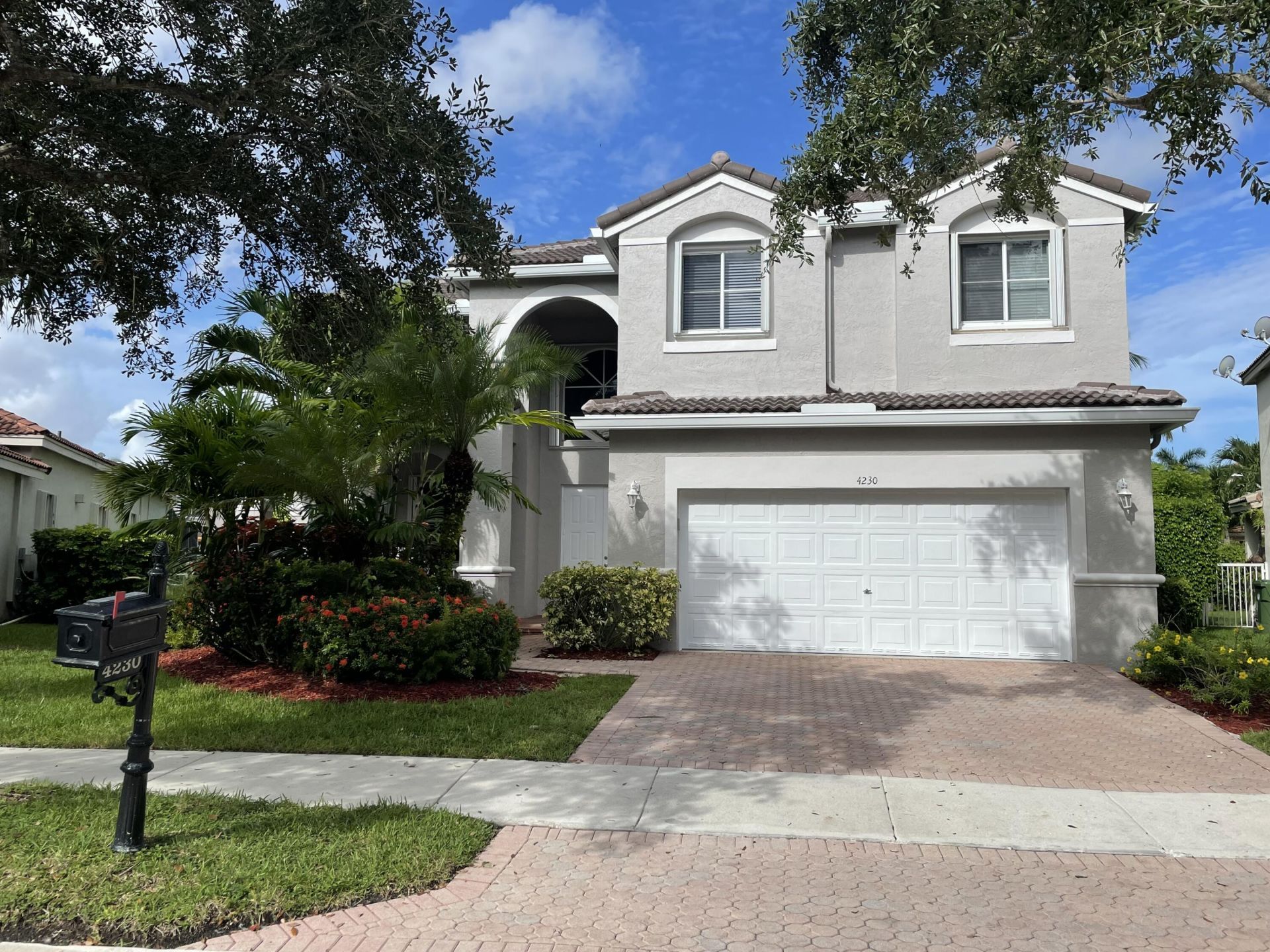 4230 Palmetto Trail, Weston, FL 33331 Photo