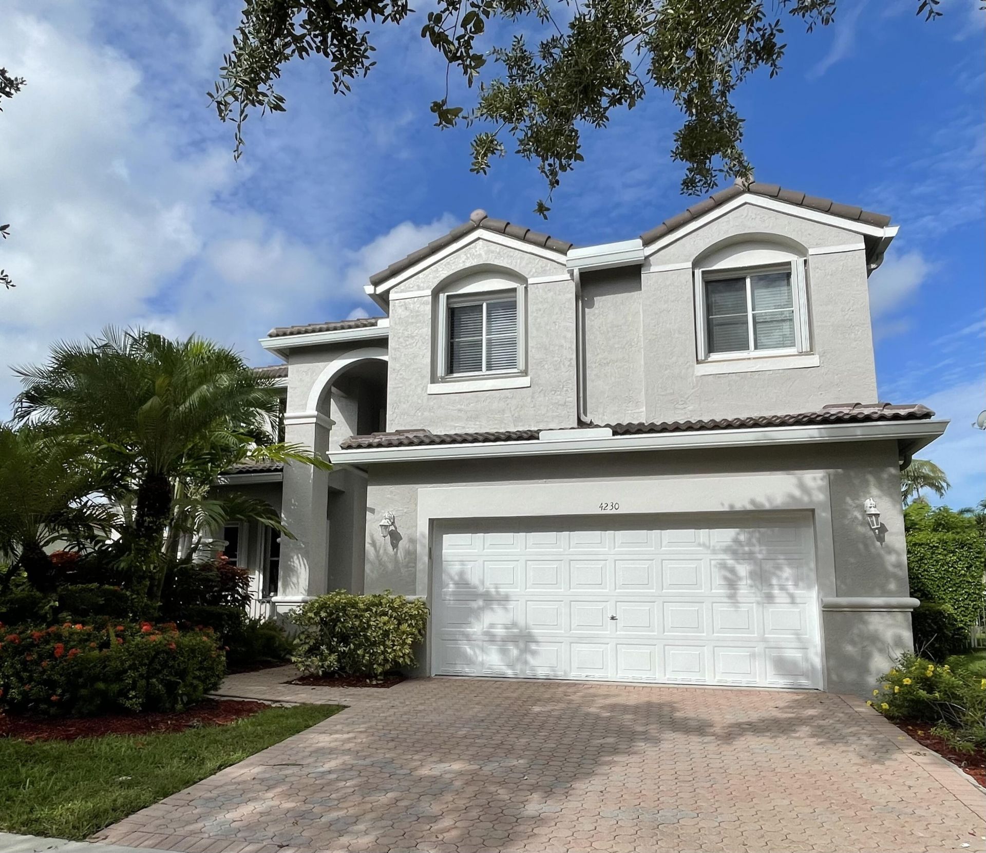 4230 Palmetto Trail, Weston, FL 33331 Photo