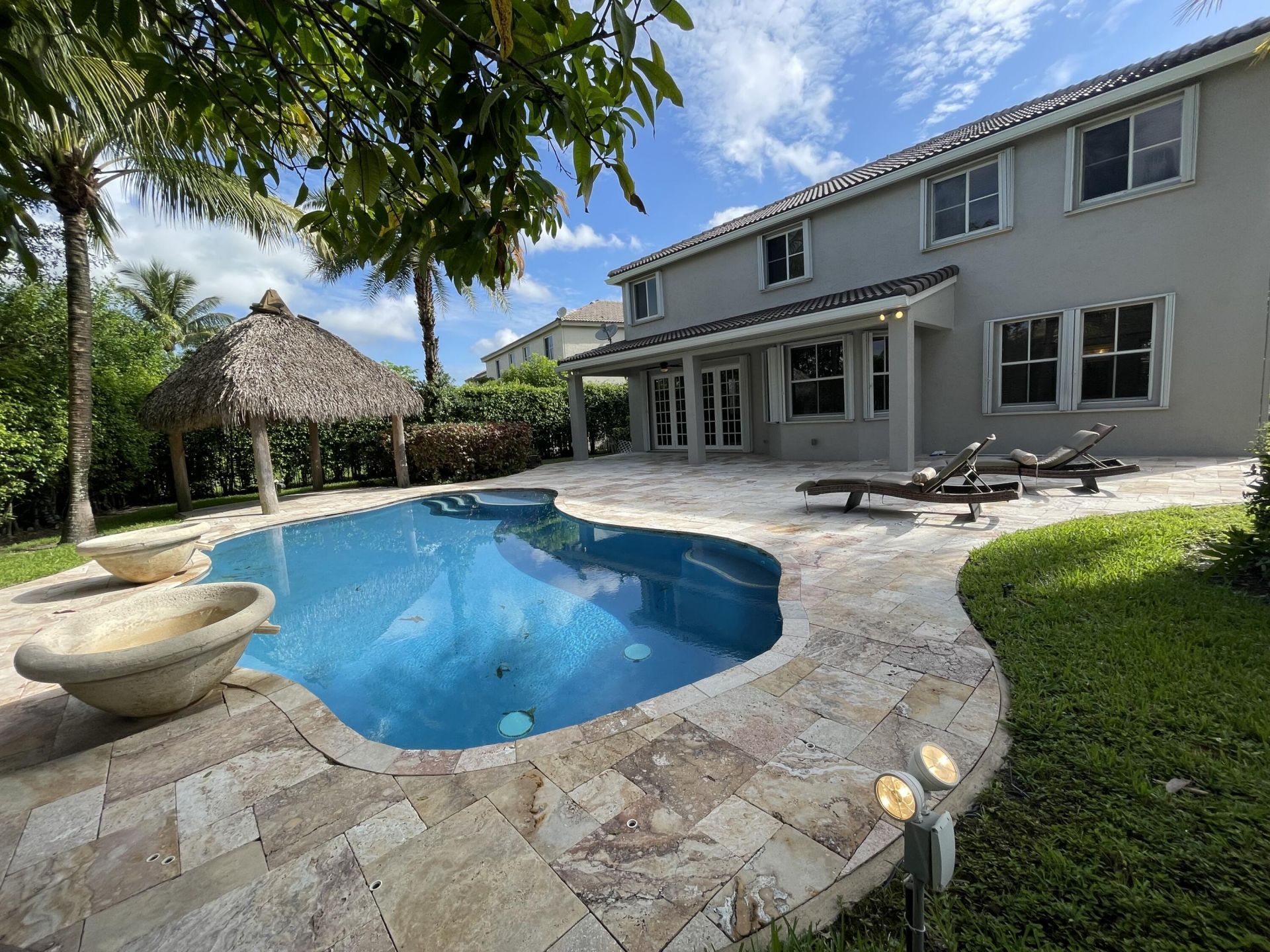 4230 Palmetto Trail, Weston, FL 33331 Photo