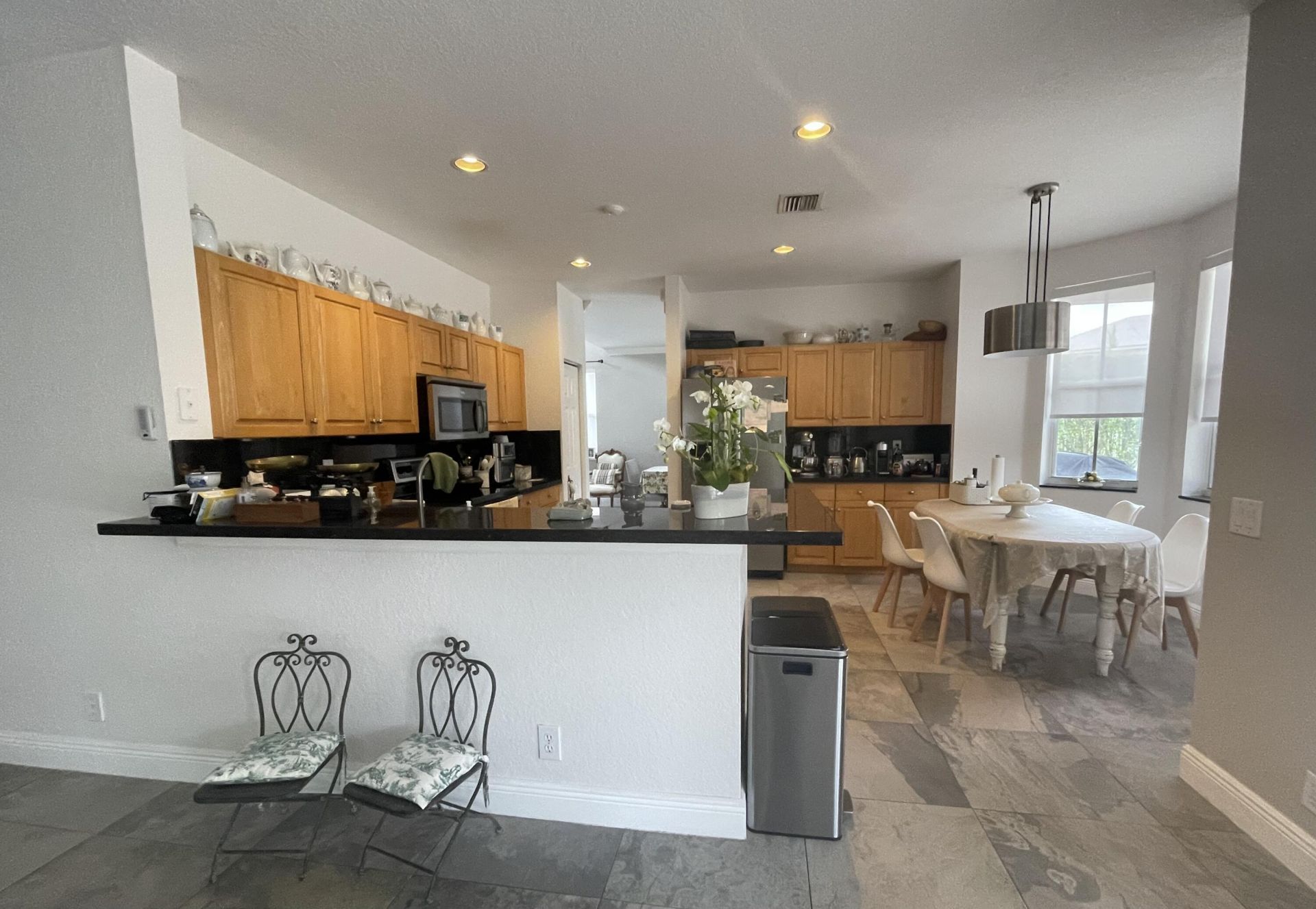 4230 Palmetto Trail, Weston, FL 33331 Photo