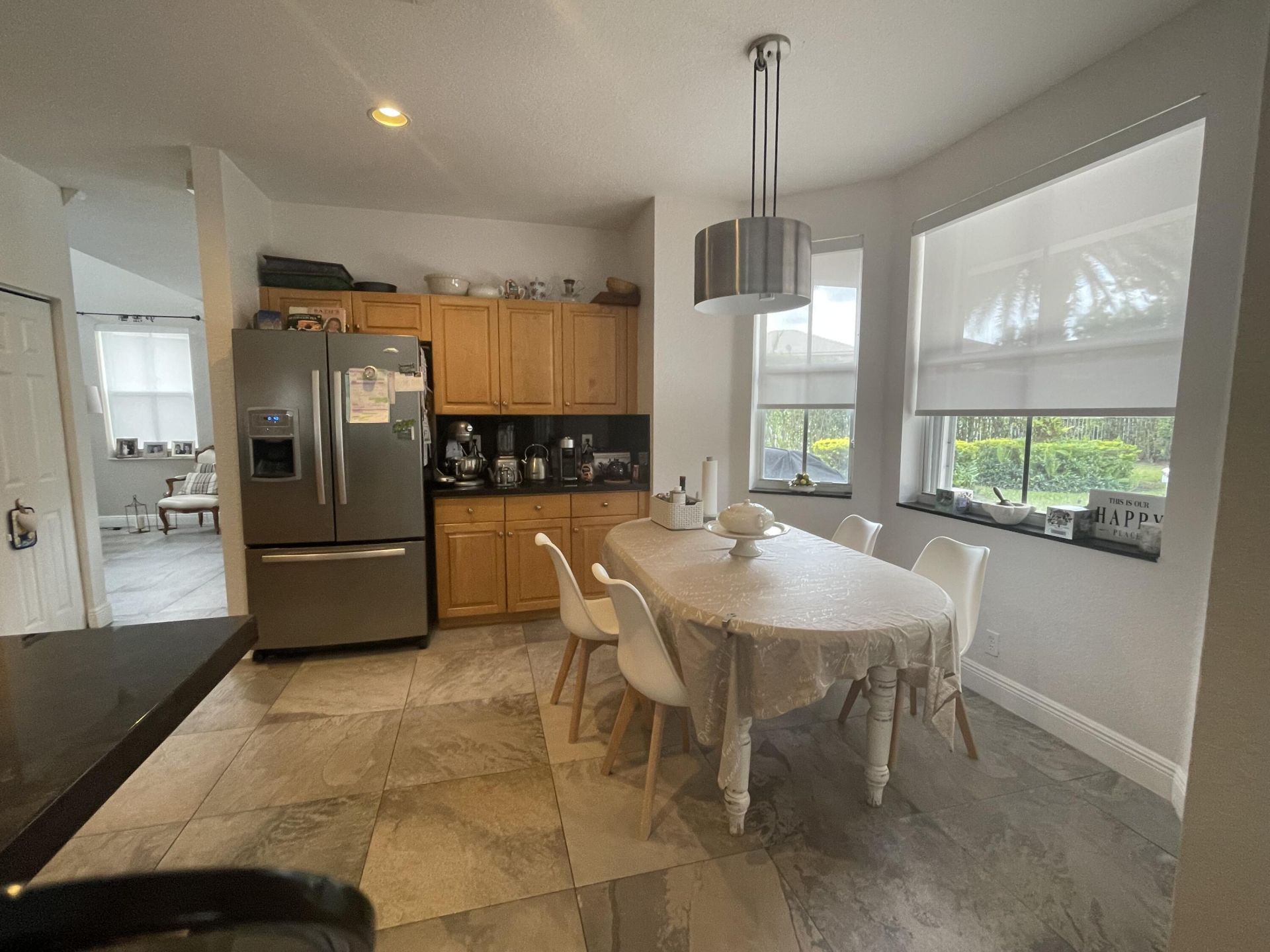 4230 Palmetto Trail, Weston, FL 33331 Photo