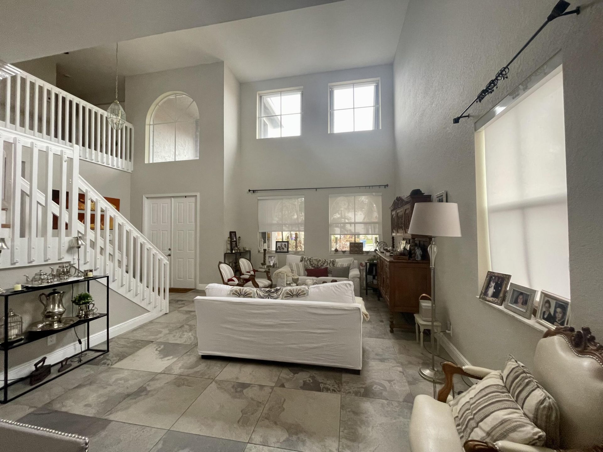 4230 Palmetto Trail, Weston, FL 33331 Photo