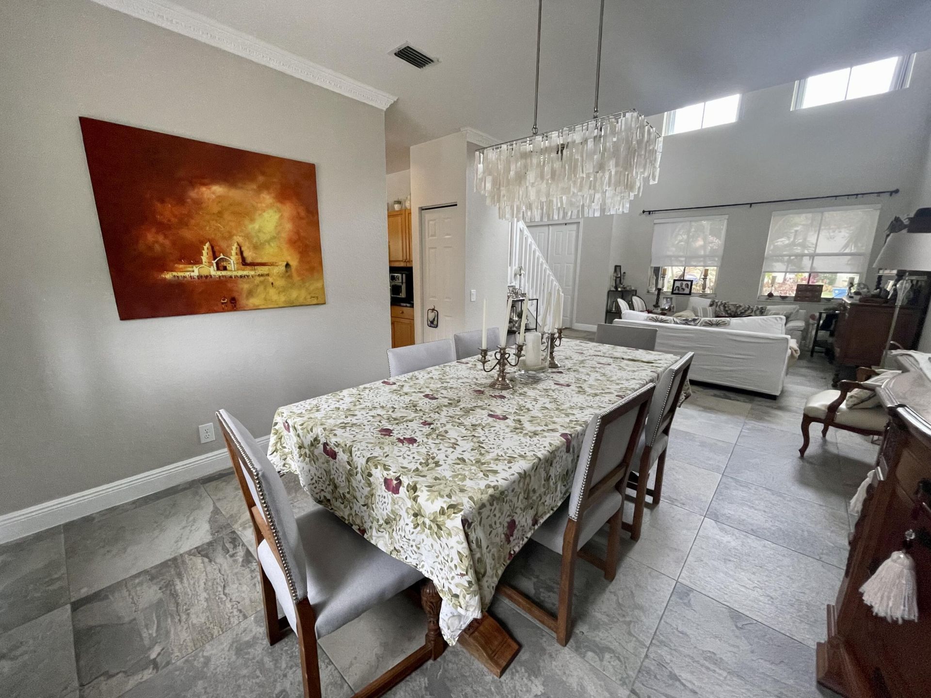 4230 Palmetto Trail, Weston, FL 33331 Photo