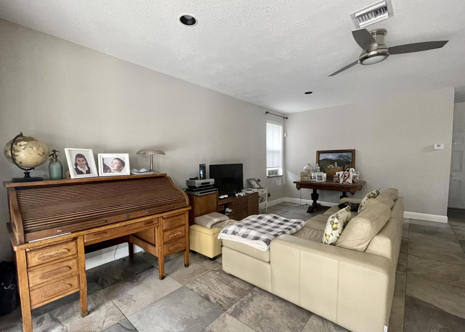 4230 Palmetto Trail, Weston, FL 33331 Photo