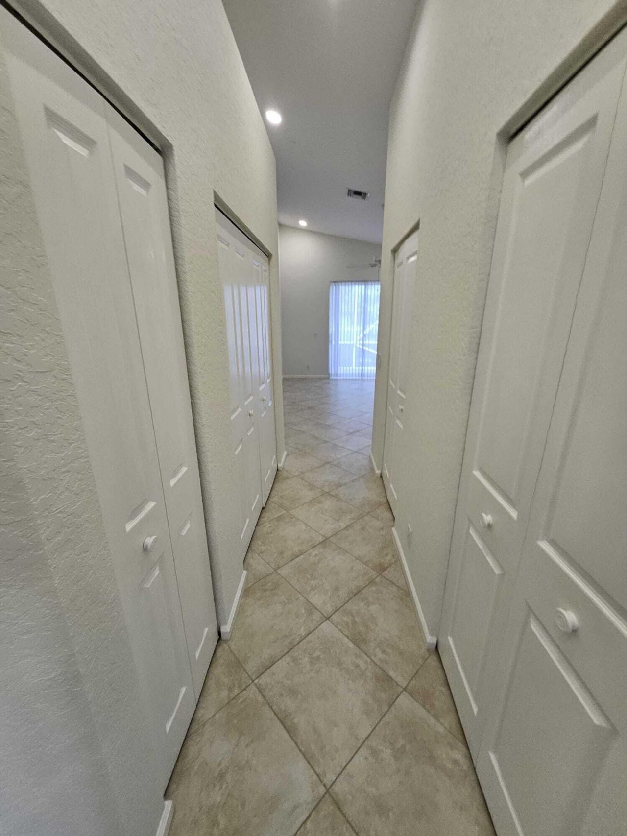 7835 NW 78th Avenue, Tamarac, FL 33321 Photo