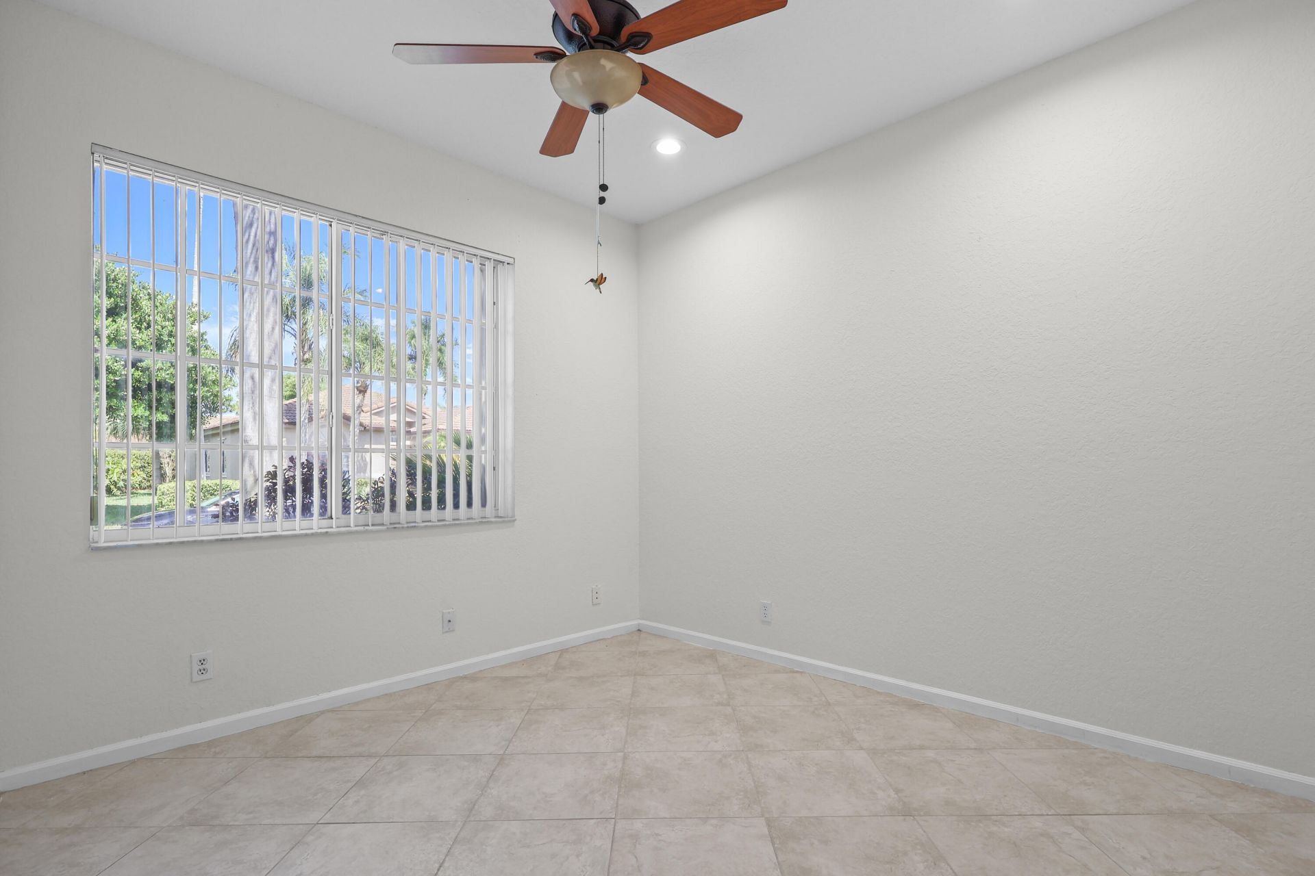 7835 NW 78th Avenue, Tamarac, FL 33321 Photo