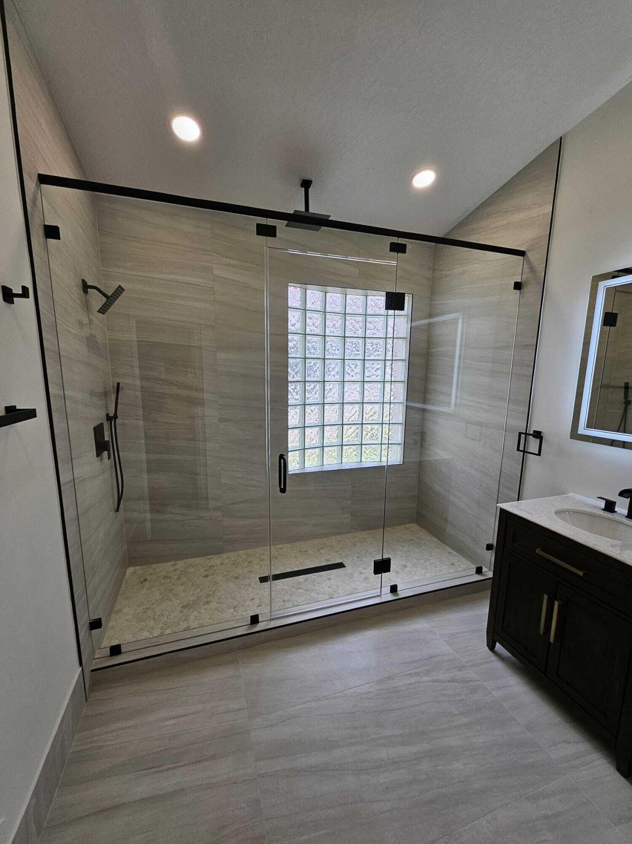 7835 NW 78th Avenue, Tamarac, FL 33321 Photo