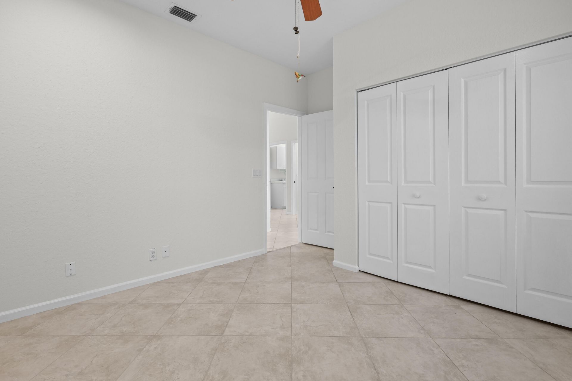 7835 NW 78th Avenue, Tamarac, FL 33321 Photo