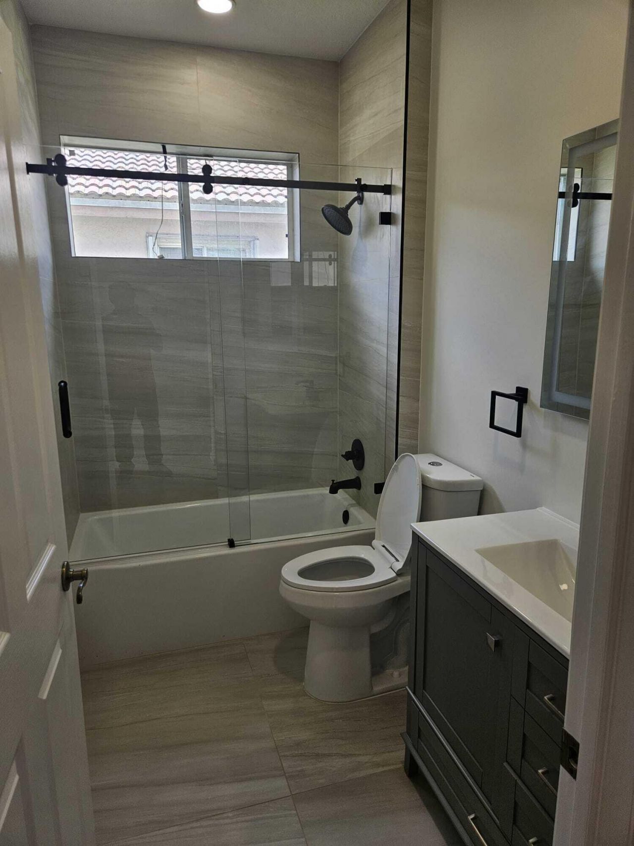 7835 NW 78th Avenue, Tamarac, FL 33321 Photo