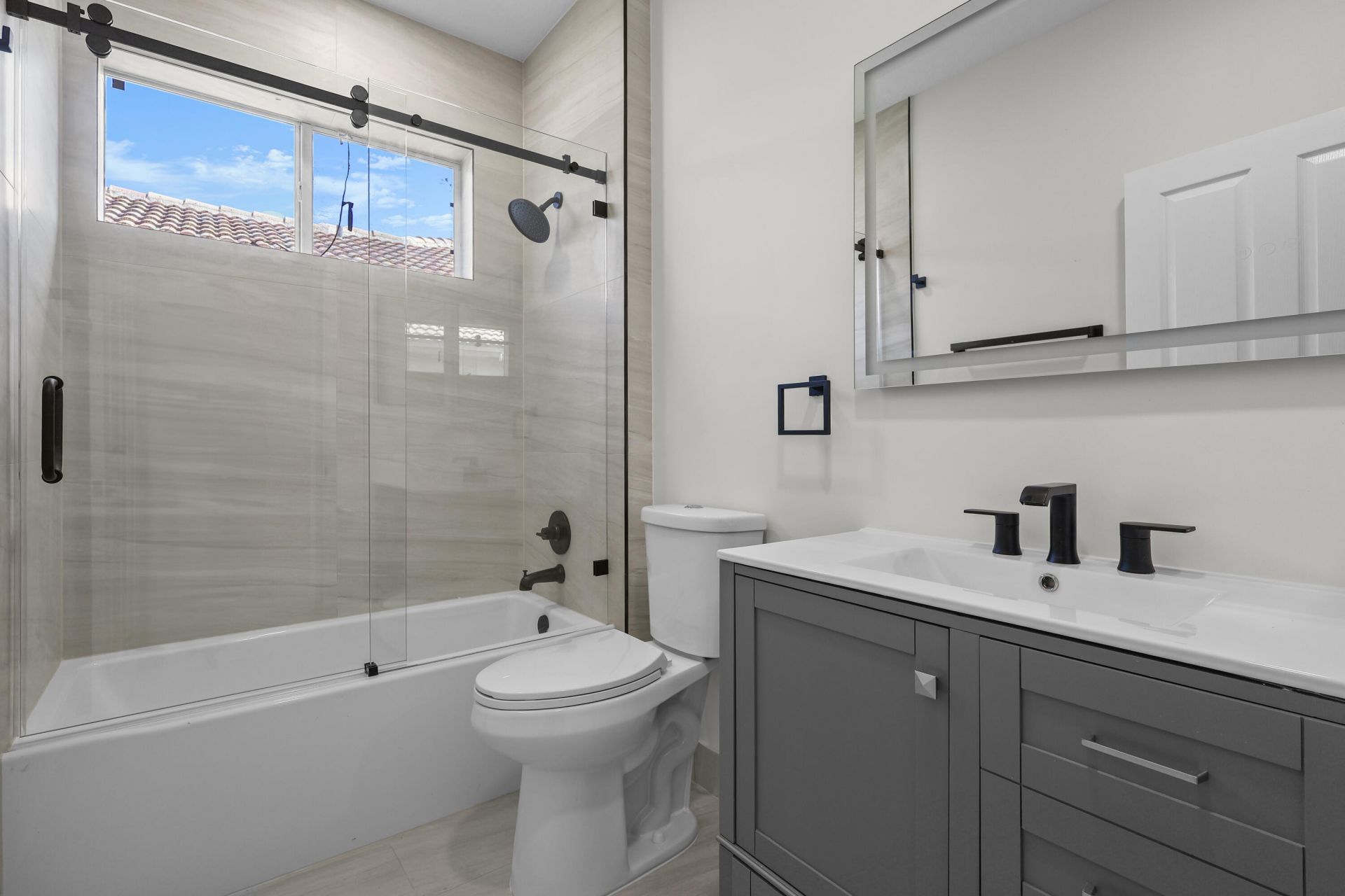 7835 NW 78th Avenue, Tamarac, FL 33321 Photo