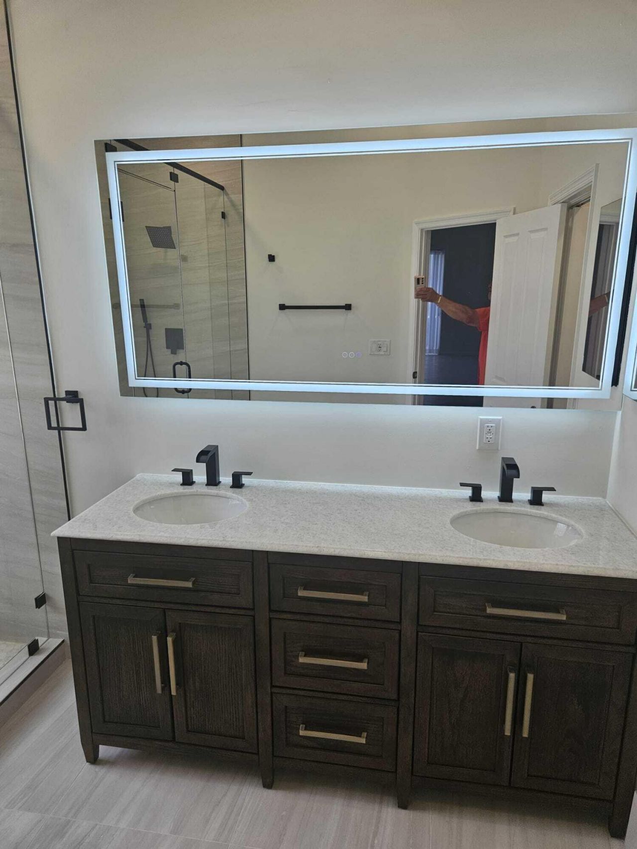 7835 NW 78th Avenue, Tamarac, FL 33321 Photo