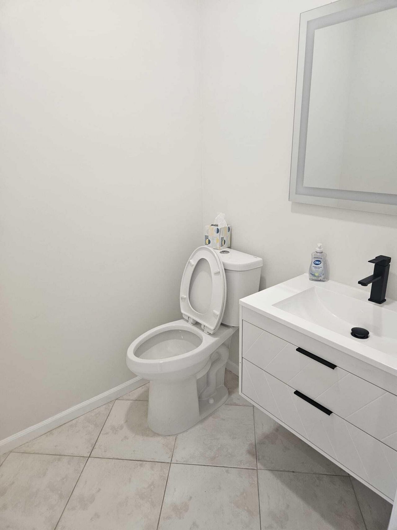 7835 NW 78th Avenue, Tamarac, FL 33321 Photo