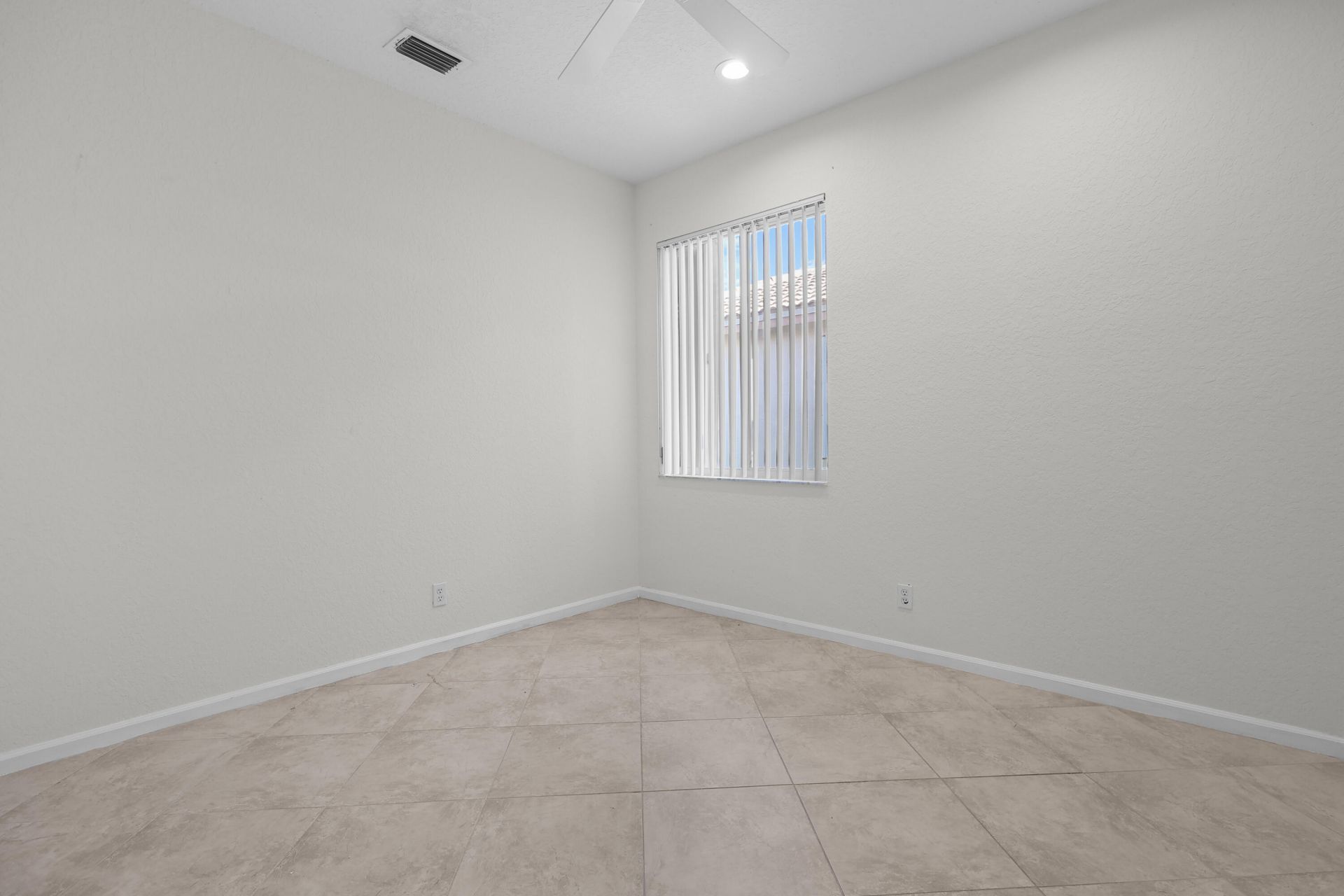 7835 NW 78th Avenue, Tamarac, FL 33321 Photo