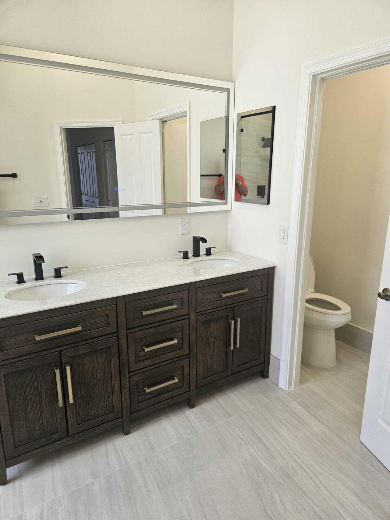 7835 NW 78th Avenue, Tamarac, FL 33321 Photo