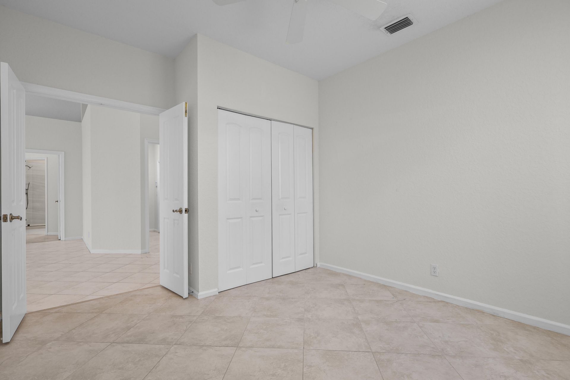 7835 NW 78th Avenue, Tamarac, FL 33321 Photo