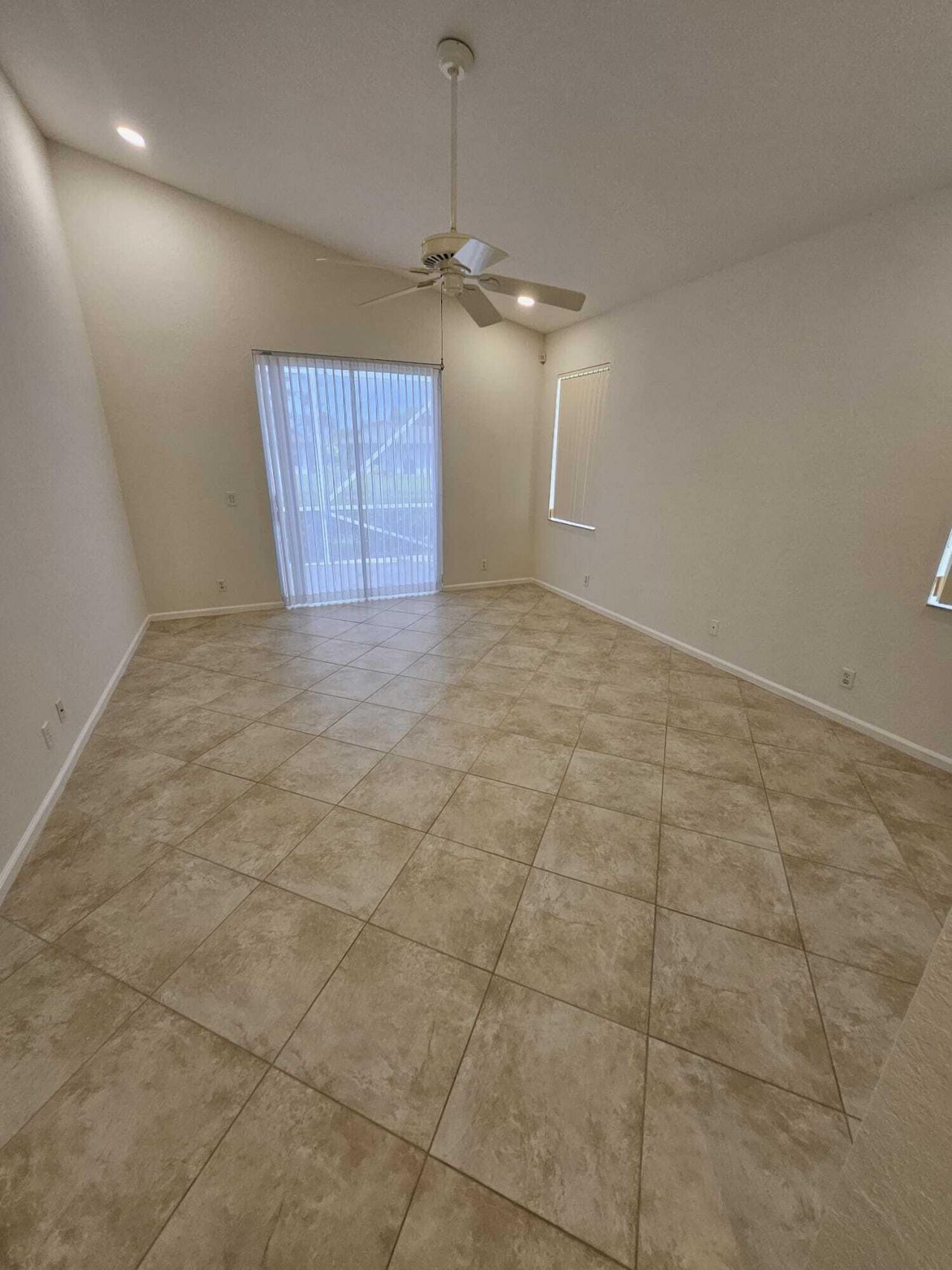 7835 NW 78th Avenue, Tamarac, FL 33321 Photo