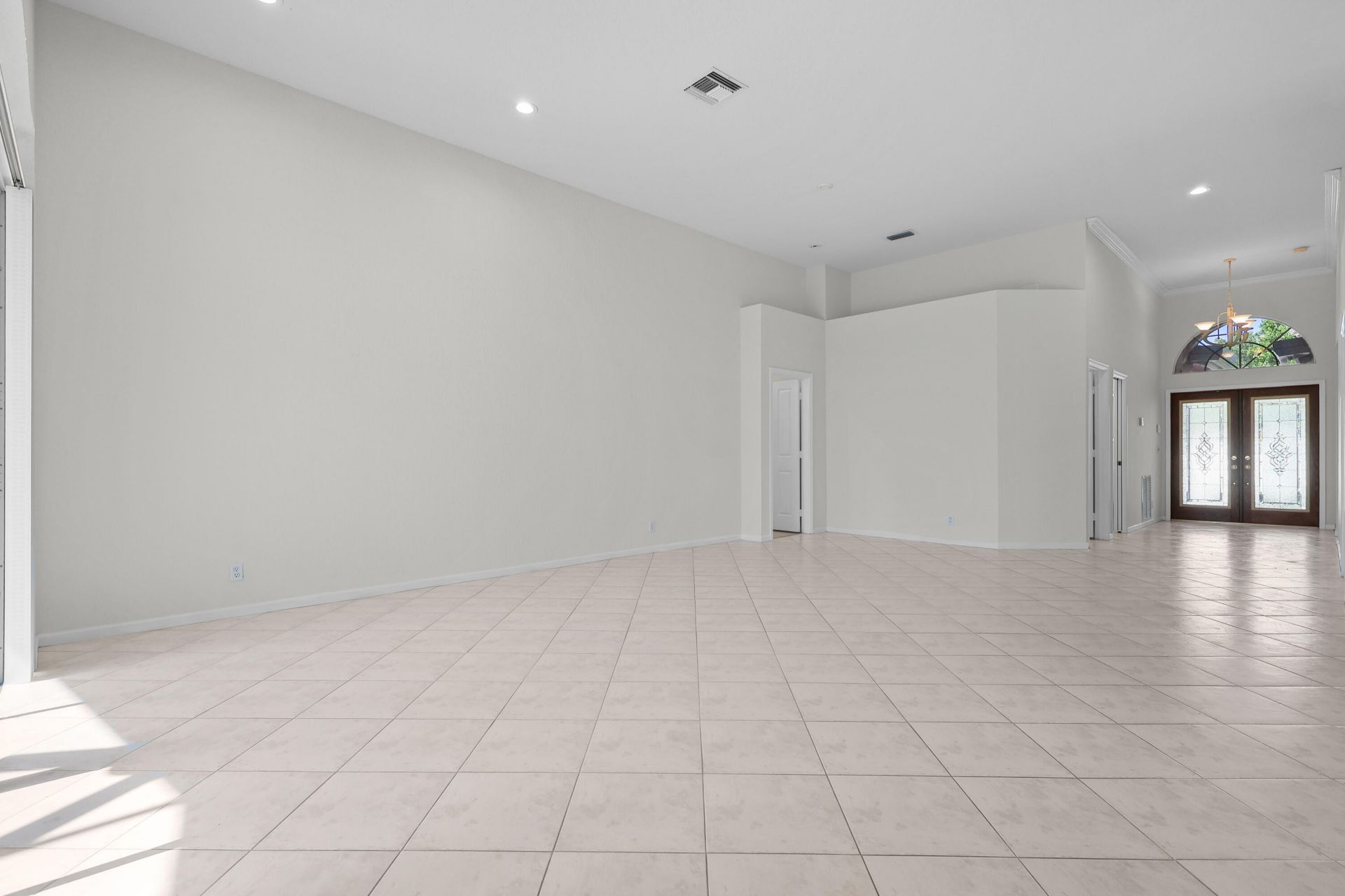 7835 NW 78th Avenue, Tamarac, FL 33321 Photo