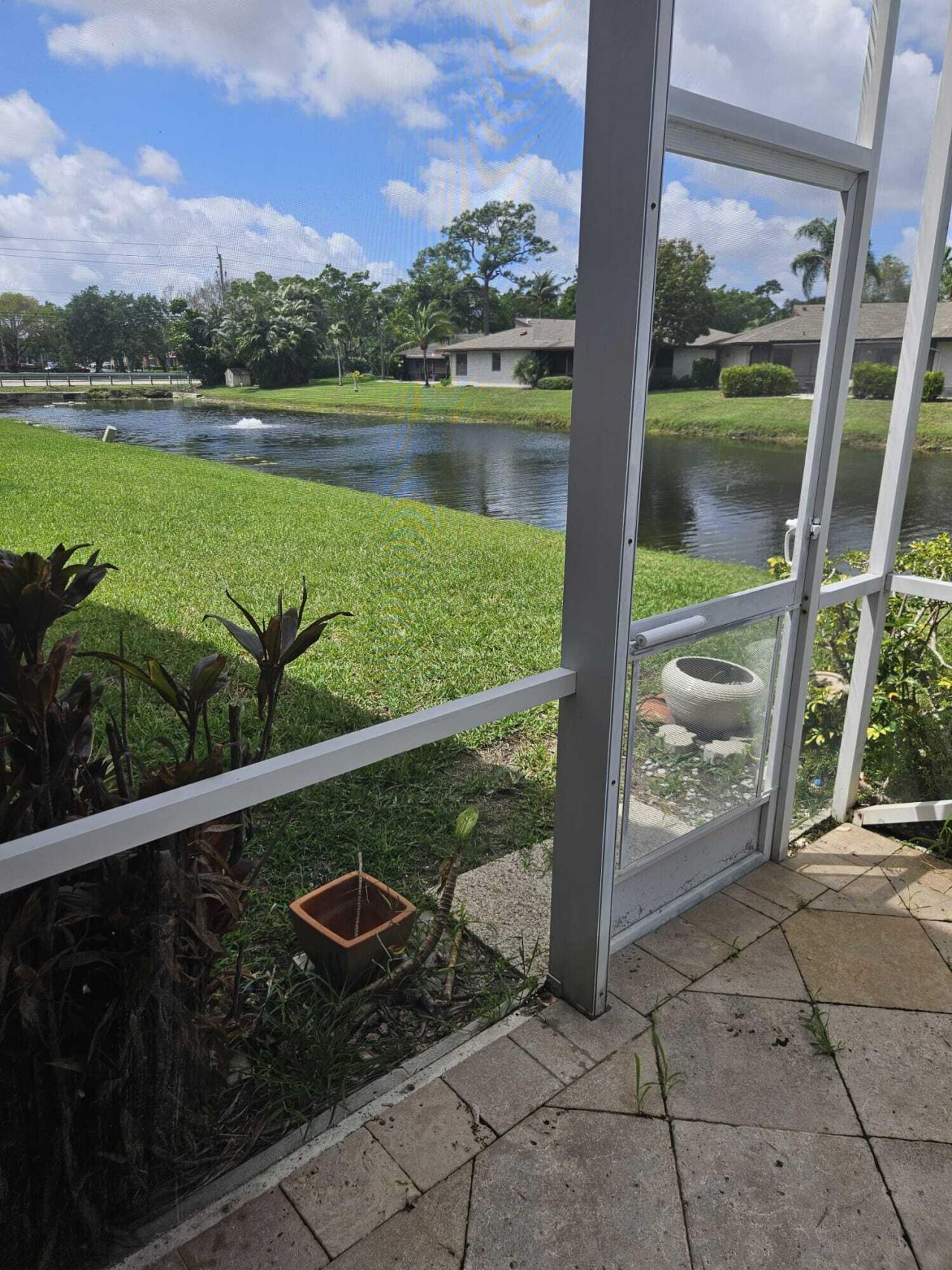 7835 NW 78th Avenue, Tamarac, FL 33321 Photo