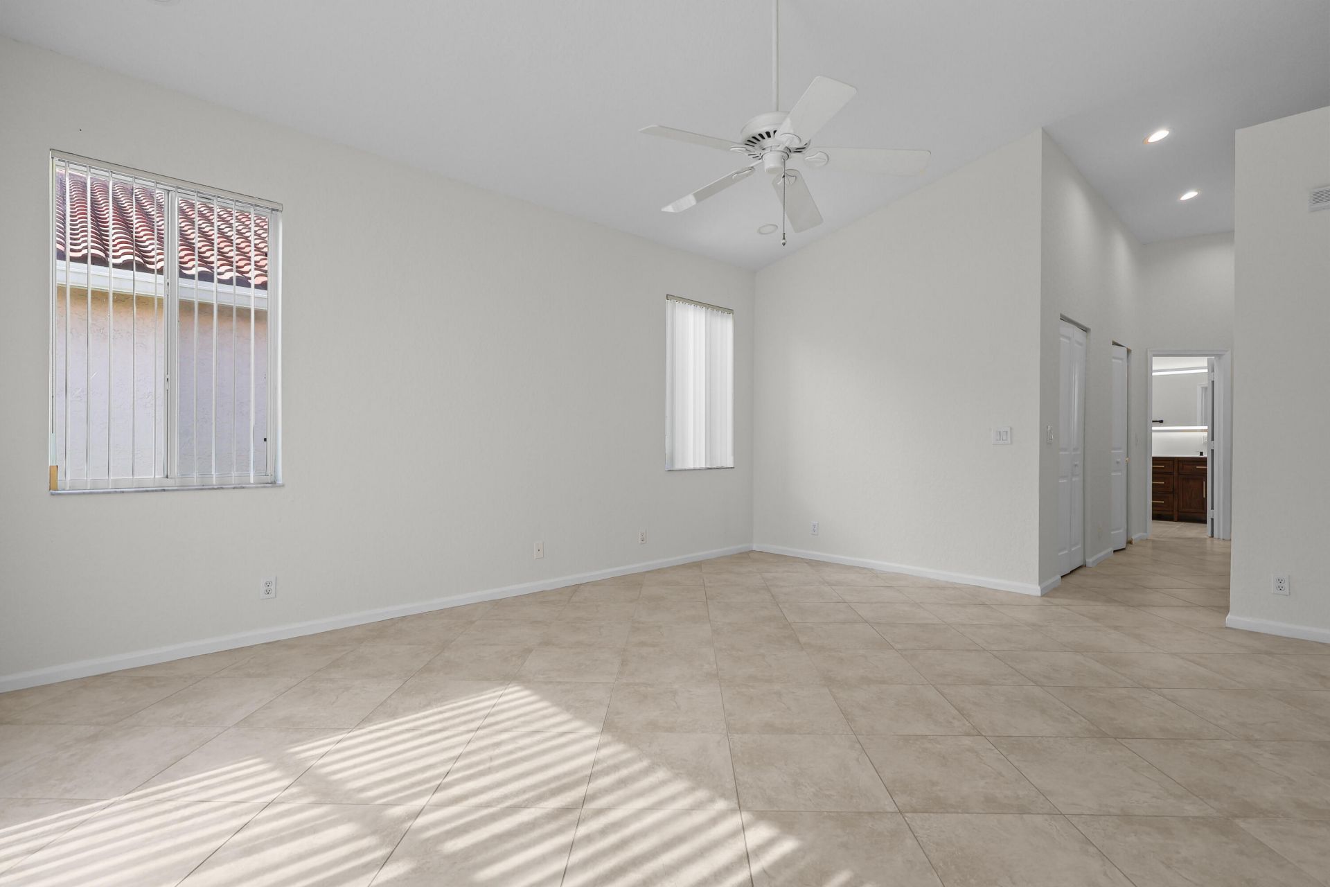 7835 NW 78th Avenue, Tamarac, FL 33321 Photo